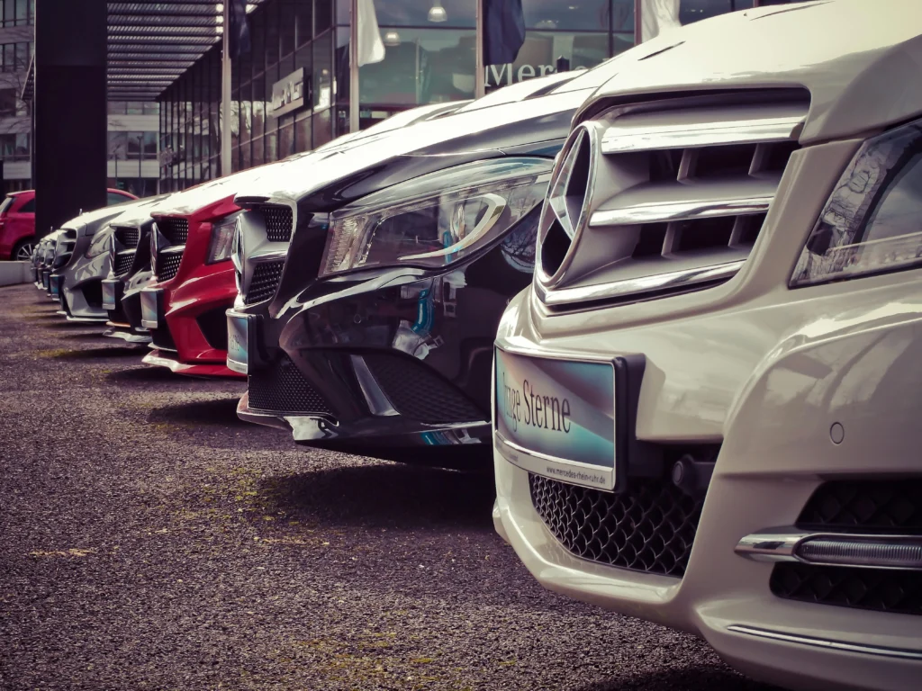 Pexels Pixabay 164634 | AUTOS CANYAMEL S.L.